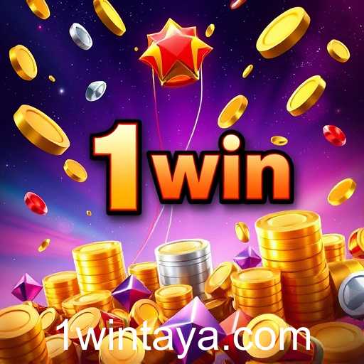 1win's Evolution Amidst Global Shifts