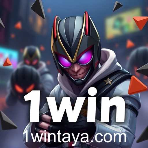 1win Adapts to Evolving Online Gaming Landscape