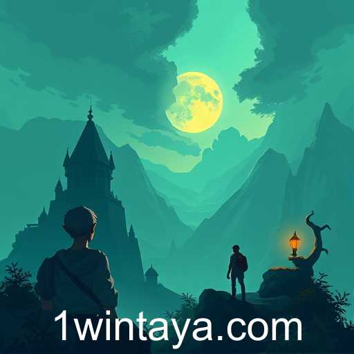 Exploring the Thrills of Adventure Games in the Digital Realm
