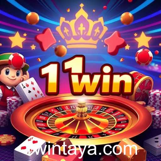 Exploring the Excitement of 'Casino Fun' in Online Gaming