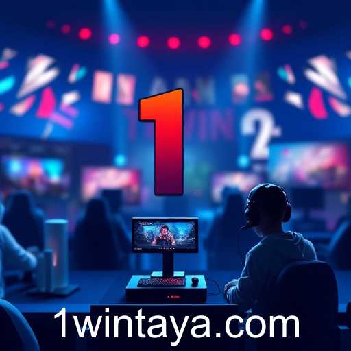 Digital Gaming Innovation in 2025