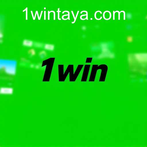 The Evolution of Online Gaming in the Modern Era