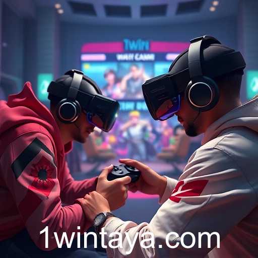 1win
