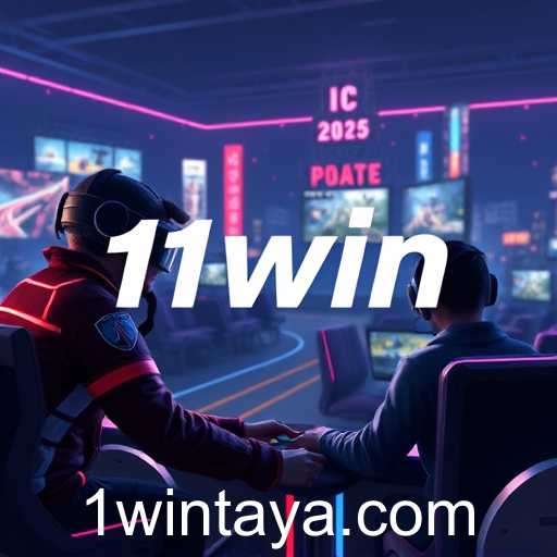 Evolution of Online Gaming in 2025