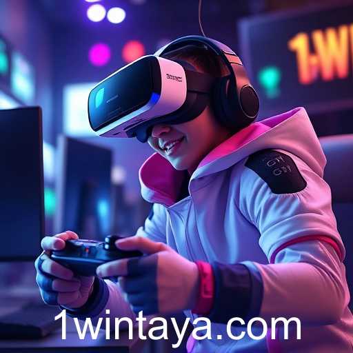 1win