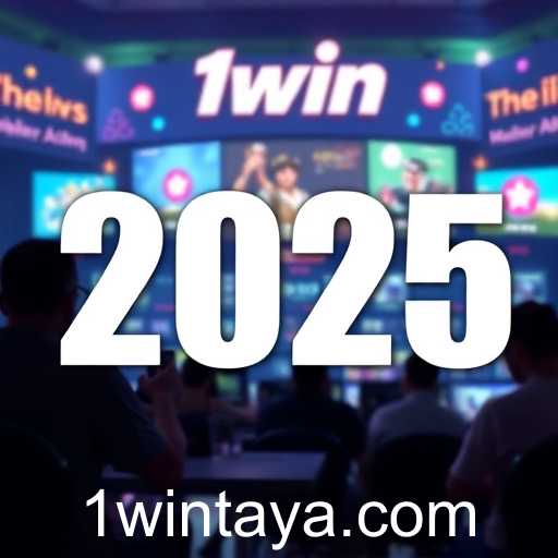 The Evolving Landscape of Online Gaming