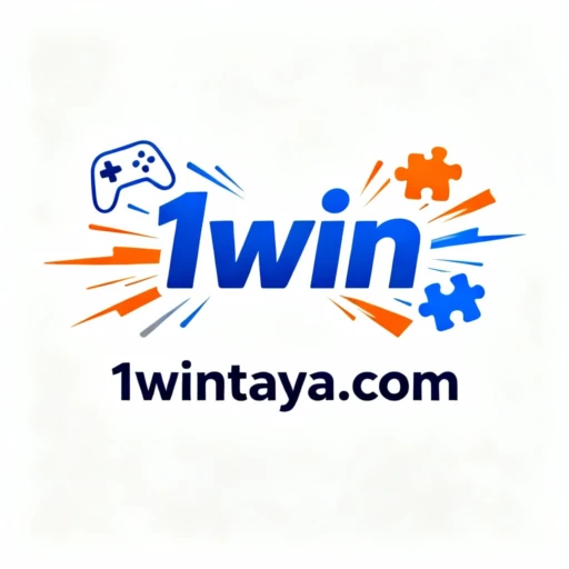 1win