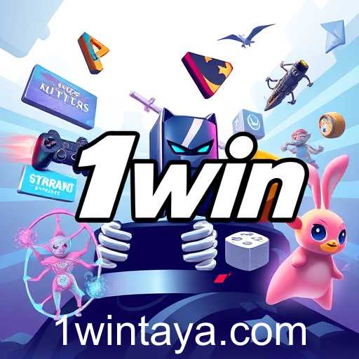 Exploring the Rise of Mobile Gaming: The Role of '1win' in Revolutionizing the Sector