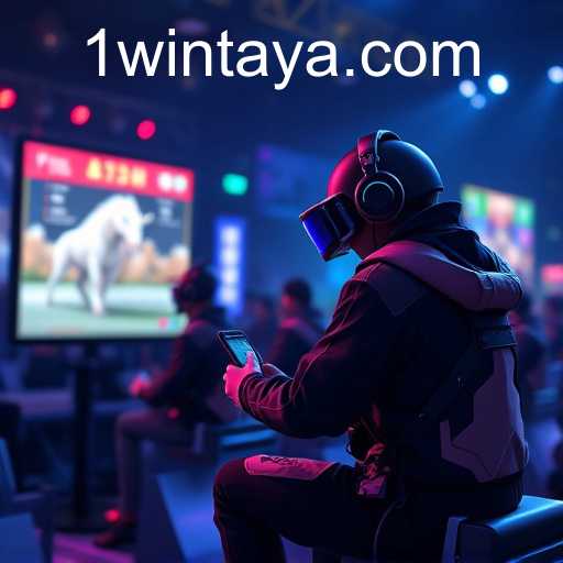 Exploring the Evolution of Online Gaming Platforms