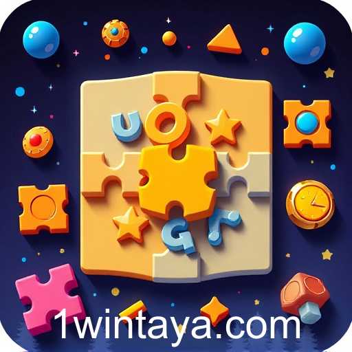 The Allure of Puzzle Games in the Online Gaming Spectrum