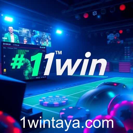 The Rise of Digital Gaming Platforms in Modern Times