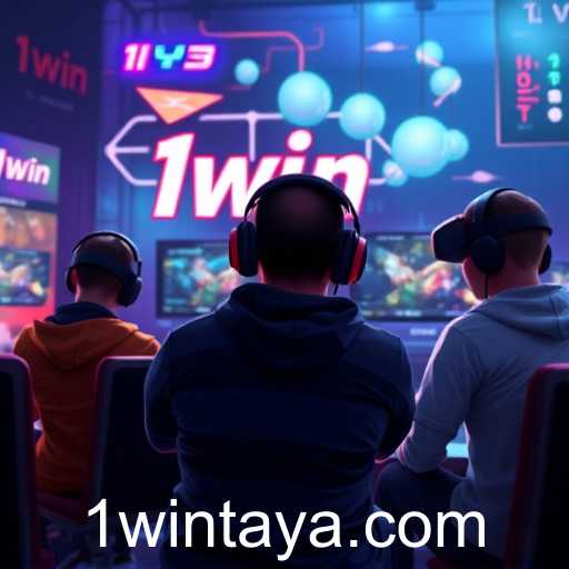 The Rise of Online Gaming Amidst Global Changes