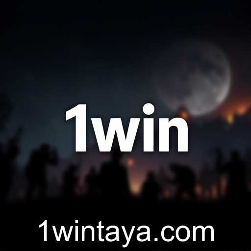 1win